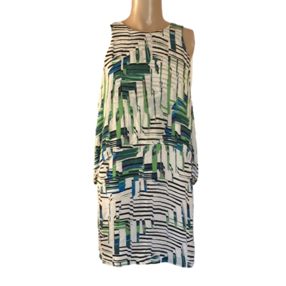 Classiques Entier dress G - Picture 1 of 10